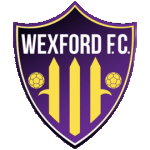 Wexford FC (W)