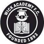 Wick Academy