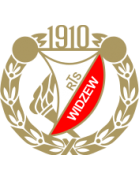 Widzew lodz