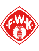 Wurzburger Kickers