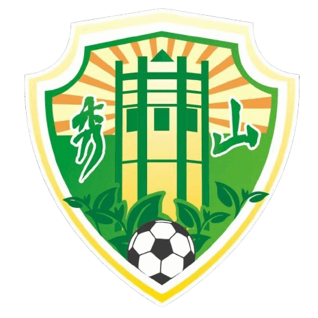 Xiushan