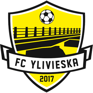 YPA Ylivieska