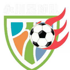 Yongchuan