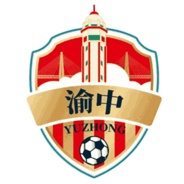 Yuzhong