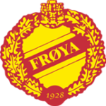 Horoya AC